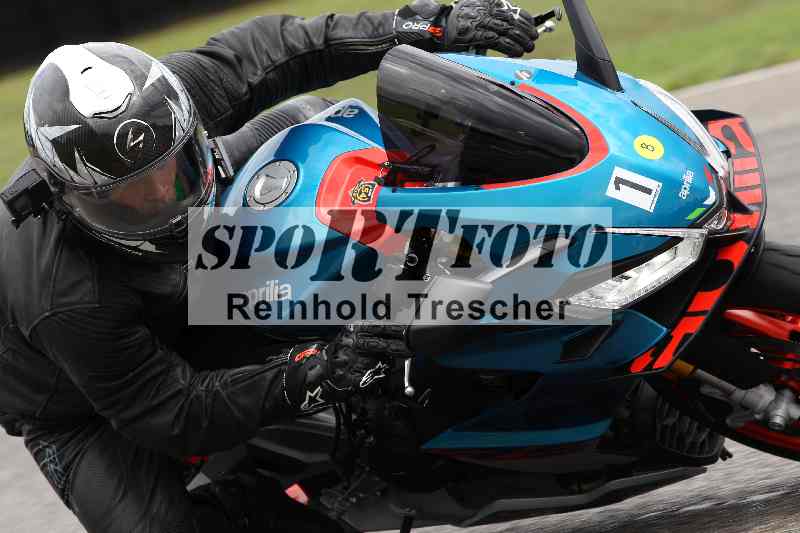 /40 05.08.2025 FREERIDE Training ADR/Gruppe B/1